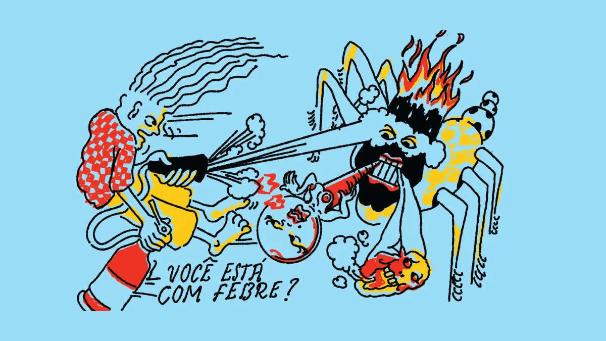 SonoTWS in S\u00e3o Lu\u00eds