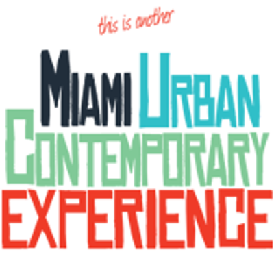 Miami Urban Contemporary Experience