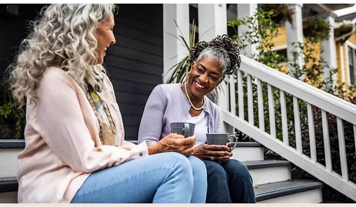 Essence of Wellness: A Hormone Health Glow Up