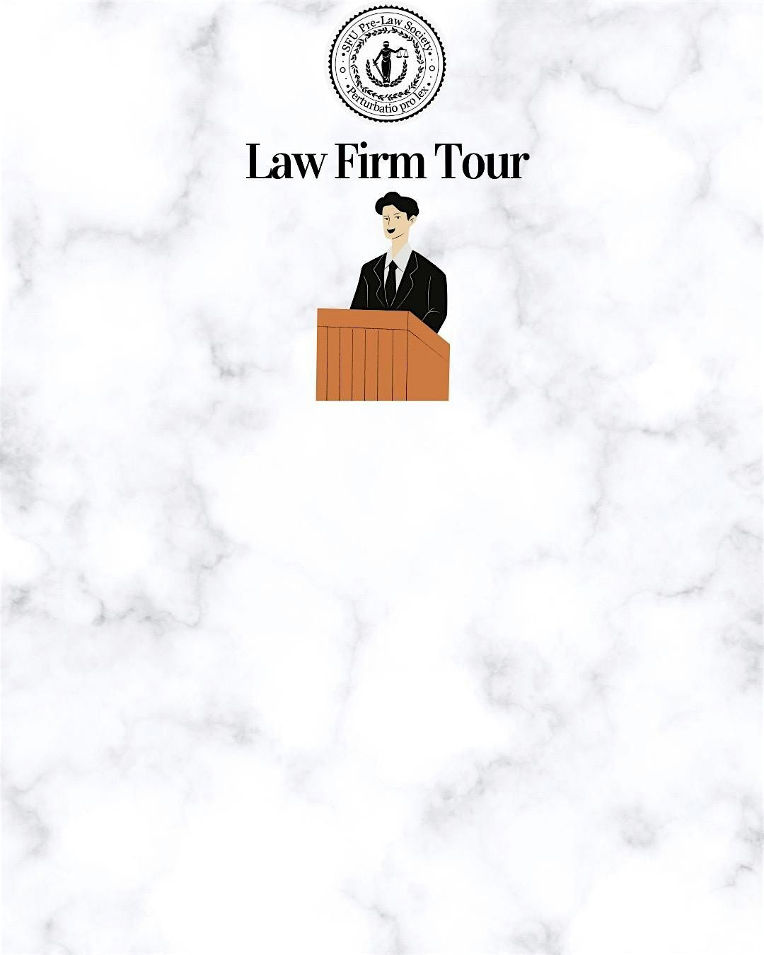 North Vancouver Court Tour