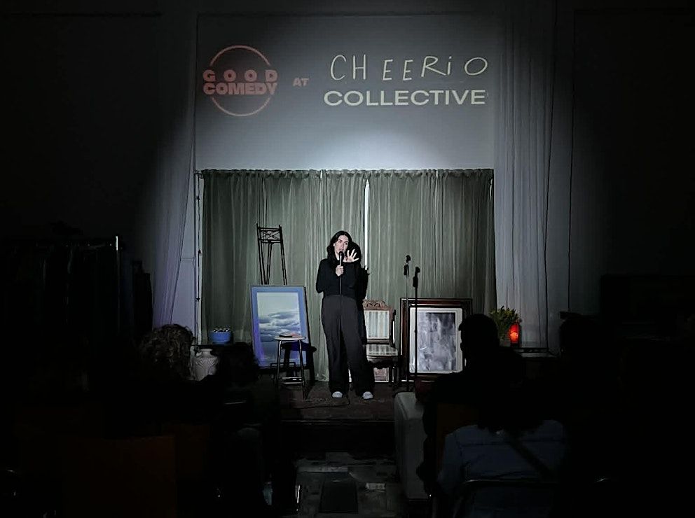 Event Photos