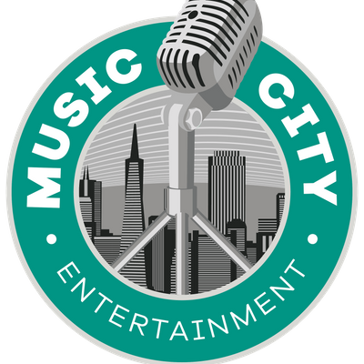 Music City Entertainment