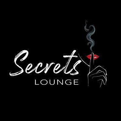 Secrets Lounge