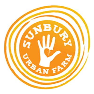 Sunbury Urban Farm