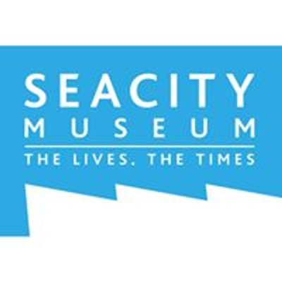 SeaCity Museum