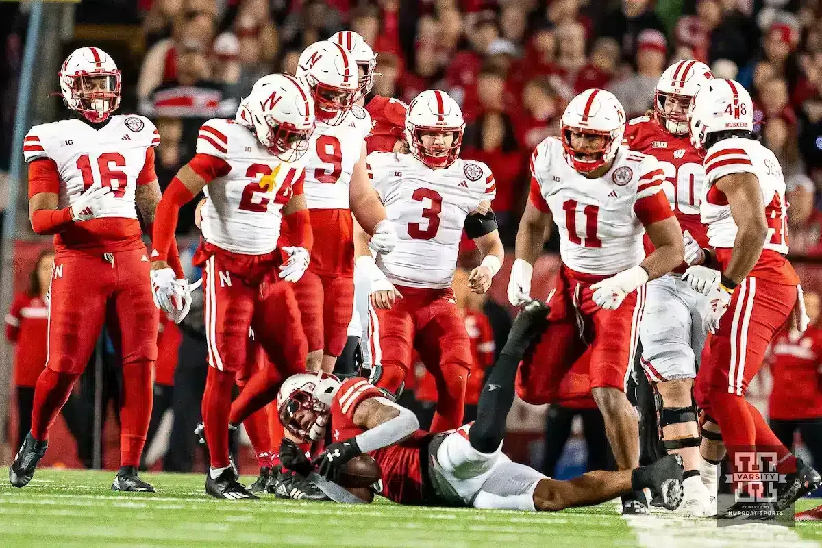 Nebraska Cornhuskers at Wisconsin Badgers Womens Basketball at Kohl Center