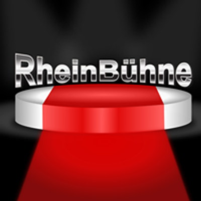 RheinB\u00fchne