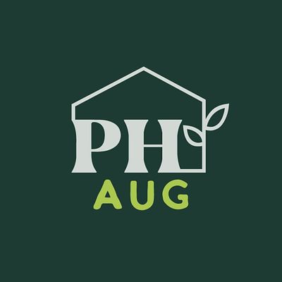 PlantHouse Augusta Workshops