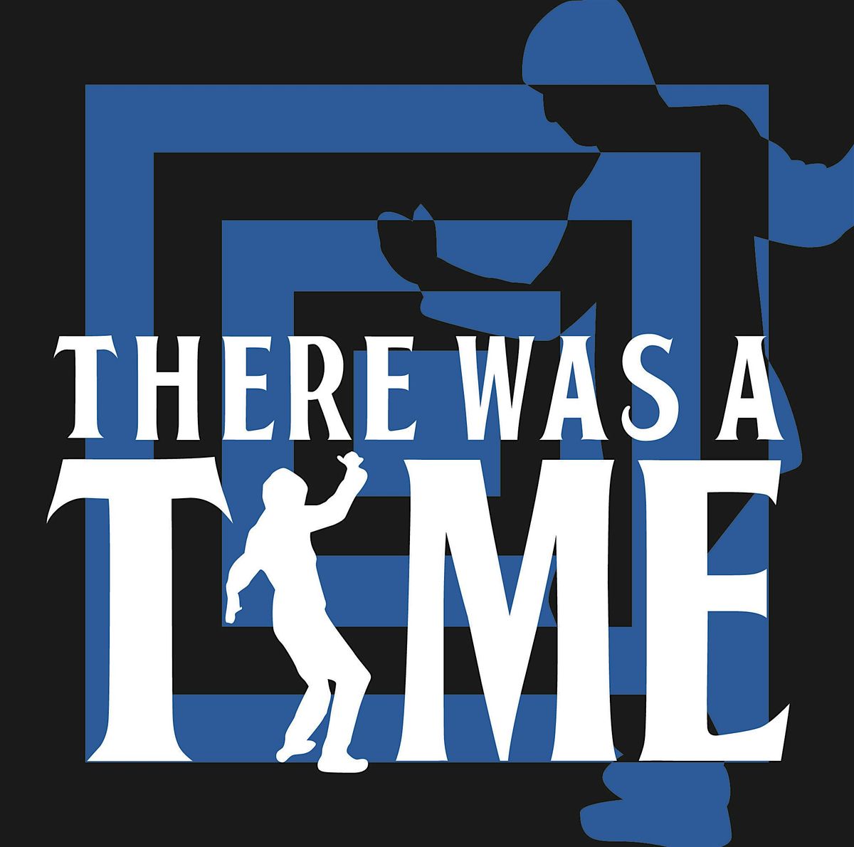 There Was A Time - Northern Soul \/ Mod nite @ Impossible York Sat 13th June