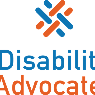 Disability Advocates of Kent County