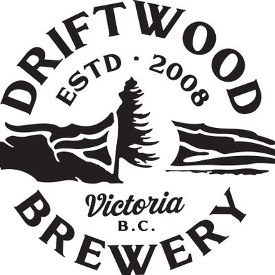 Driftwood Brewery