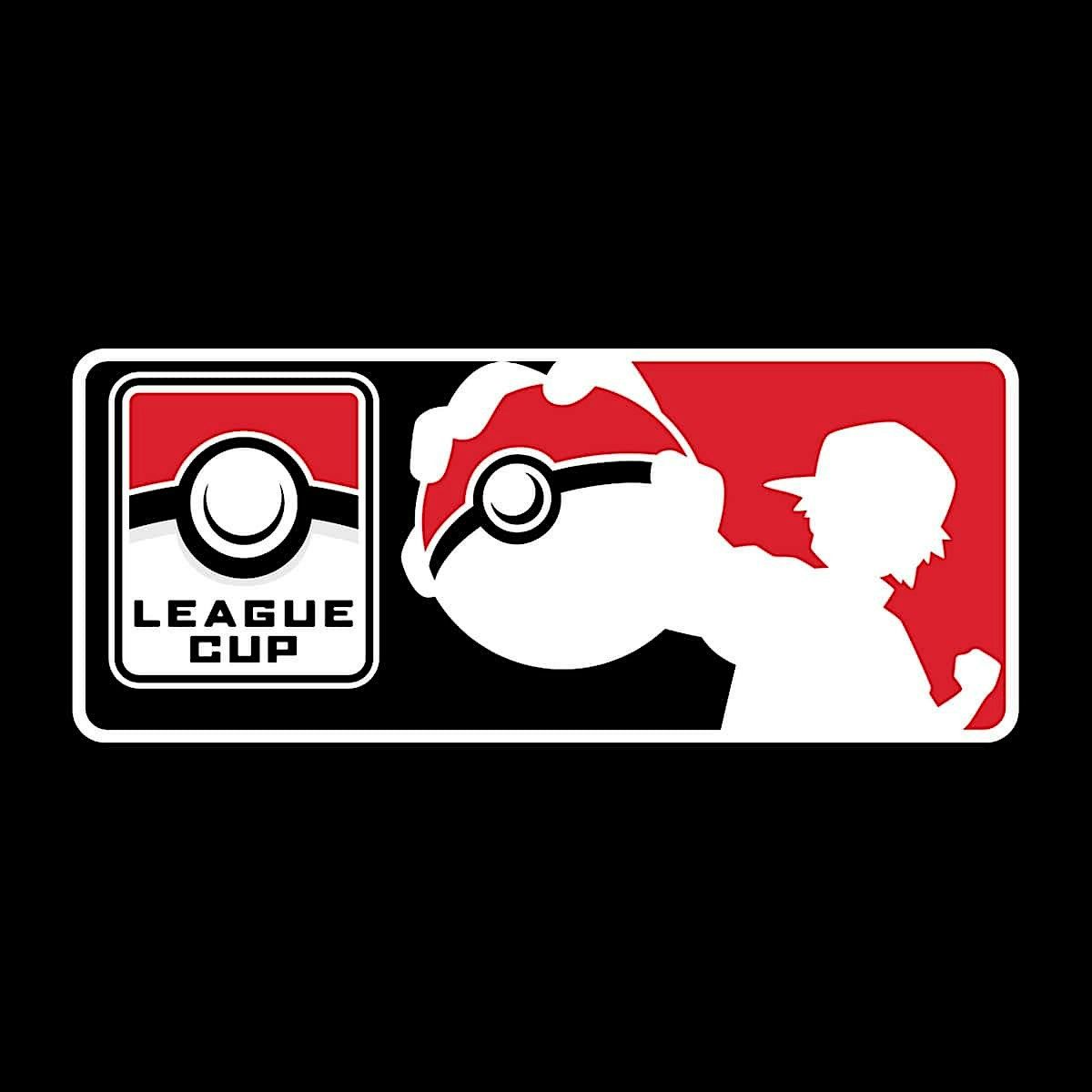 Pok\u00e9mon Weekly League Battle