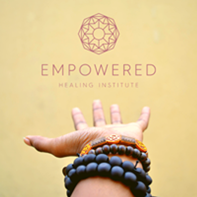 Empowered Healing Institute