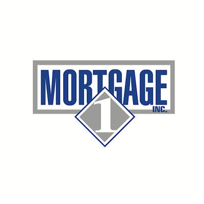 Mortgage 1