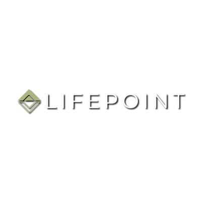 Lifepoint Church