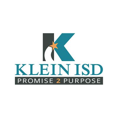 Klein ISD