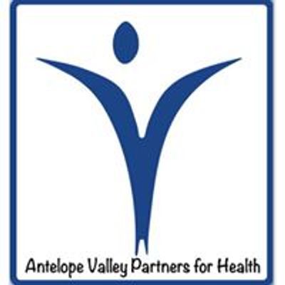 Antelope Valley Partners for Health