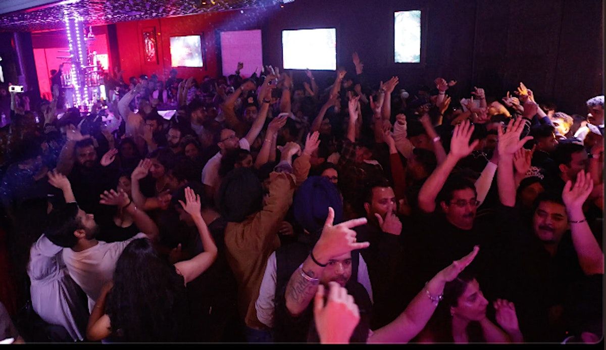 Event Photos