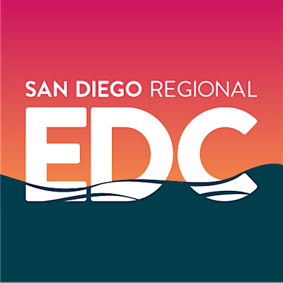 San Diego Regional EDC