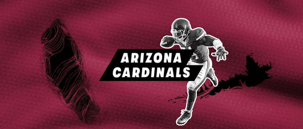 Parking: Jacksonville Jaguars at Arizona Cardinals