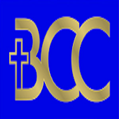 Buchanan Christian Church