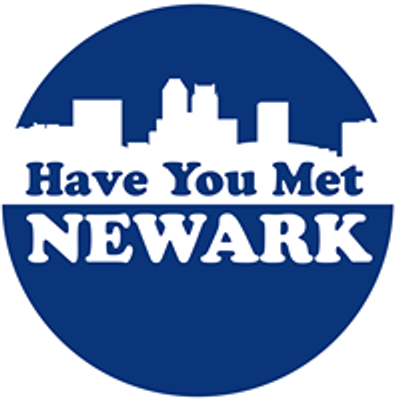 Have You Met Newark Tours