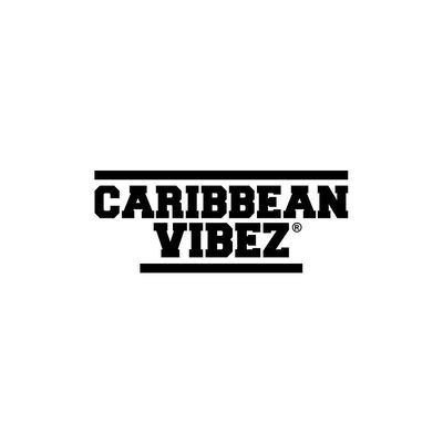 Caribbeanvibez