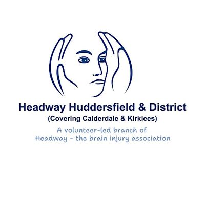 Headway Huddersfield & District