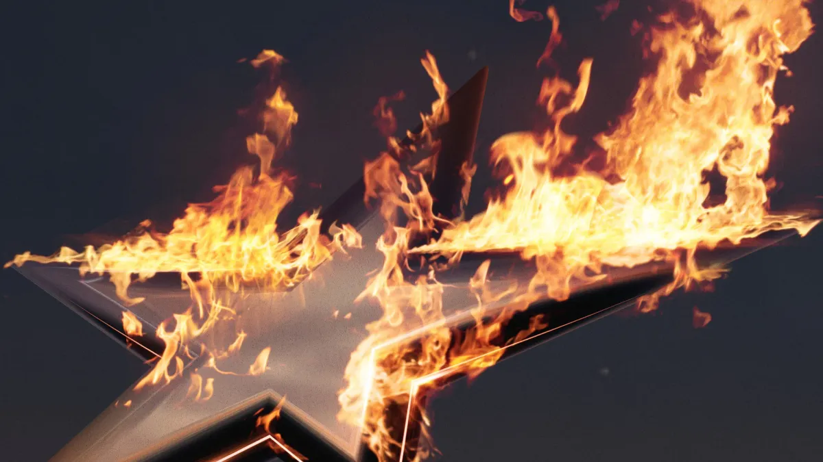 Nostalgix in Vancouver