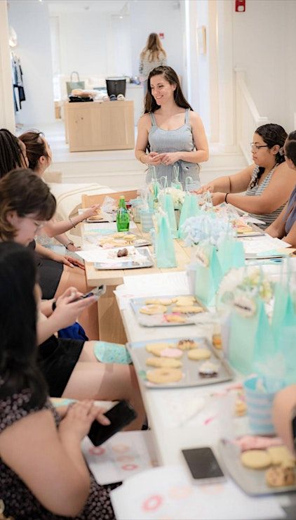 Event Photos