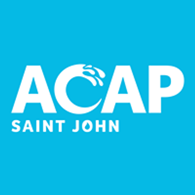 ACAP Saint John