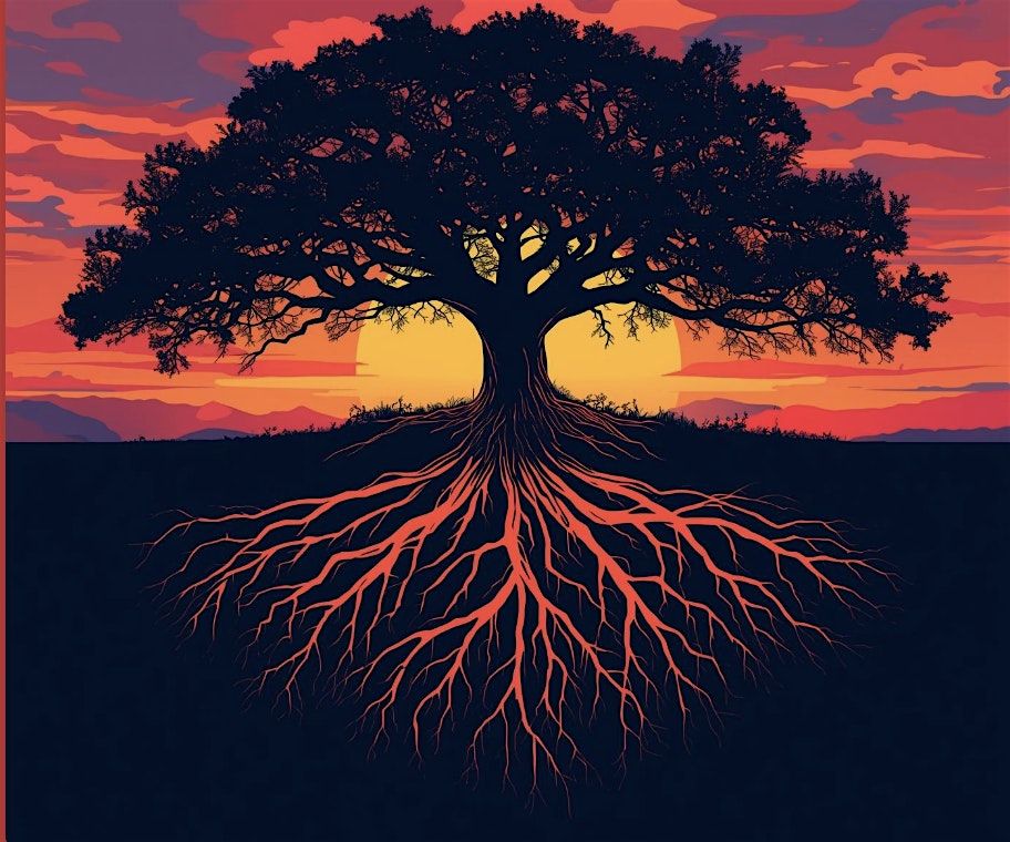 2026 Region IV Educators Rising Regional Competition Registration