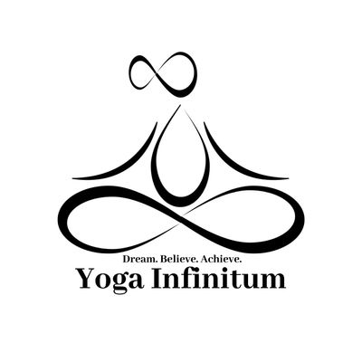 Yoga Infinitum