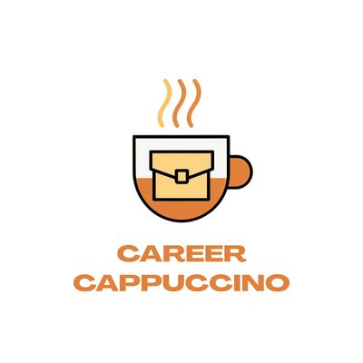 Career Cappuccino