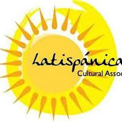 Latisp\u00e1nica Cultural Association