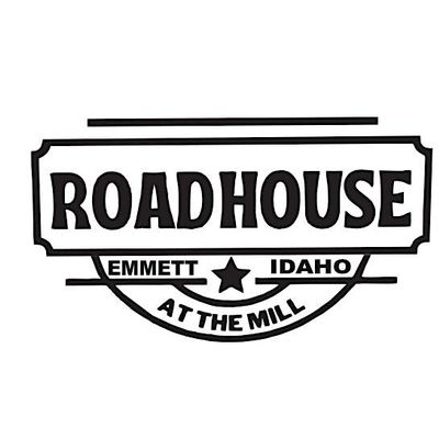 Roadhouse at The Mill