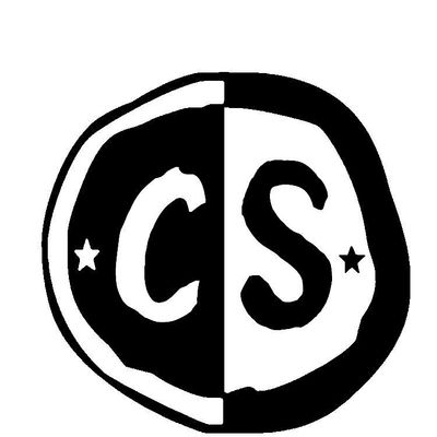 CHAMPION SOUNDS