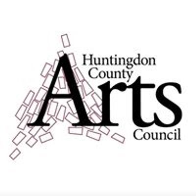Huntingdon County Arts Council