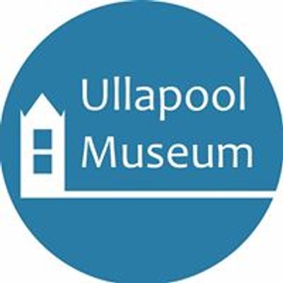 Ullapool Museum