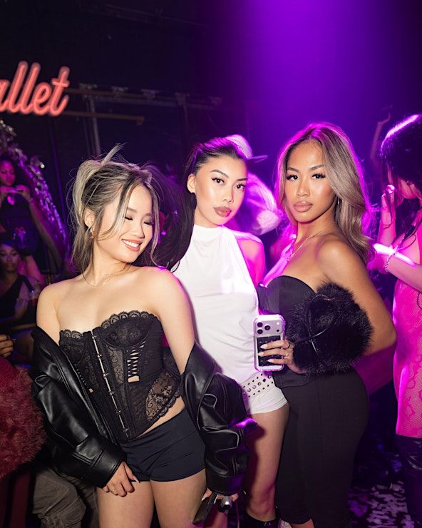 Event Photos