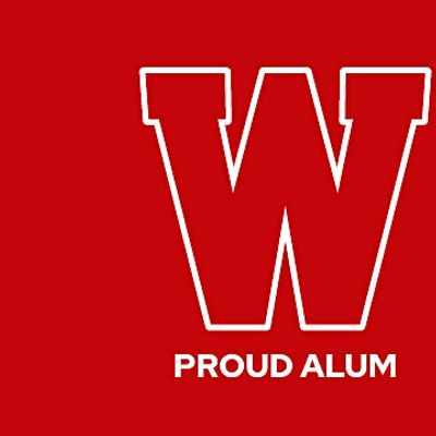 Wisconsin Alumni Portland Chapter