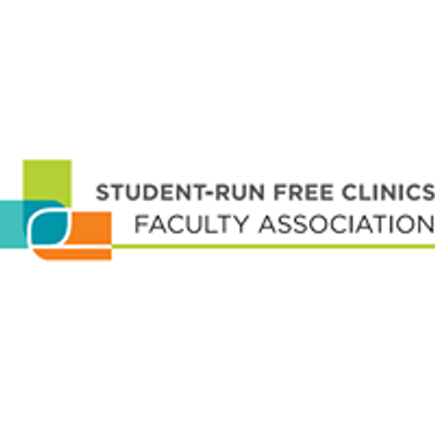 Student-Run Free Clinic Faculty Association