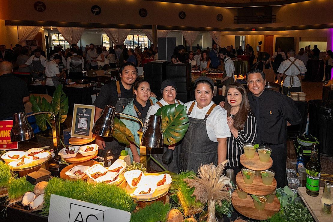 Event Photos
