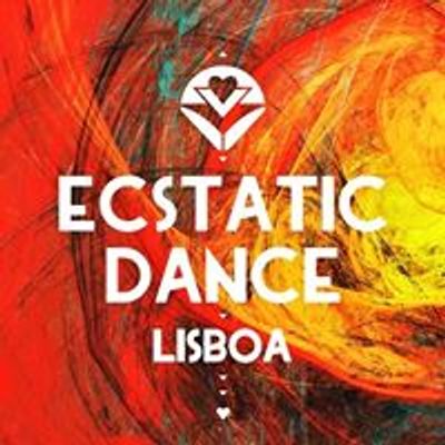 Ecstatic Dance Lisboa