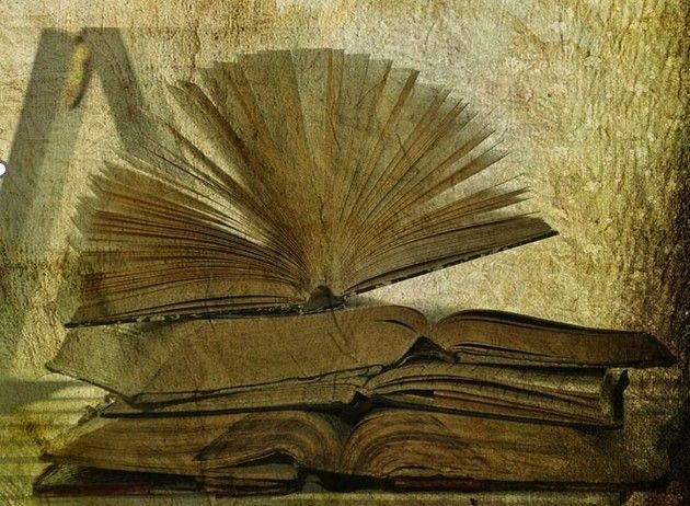 Women's Book Recommendation Get-Together