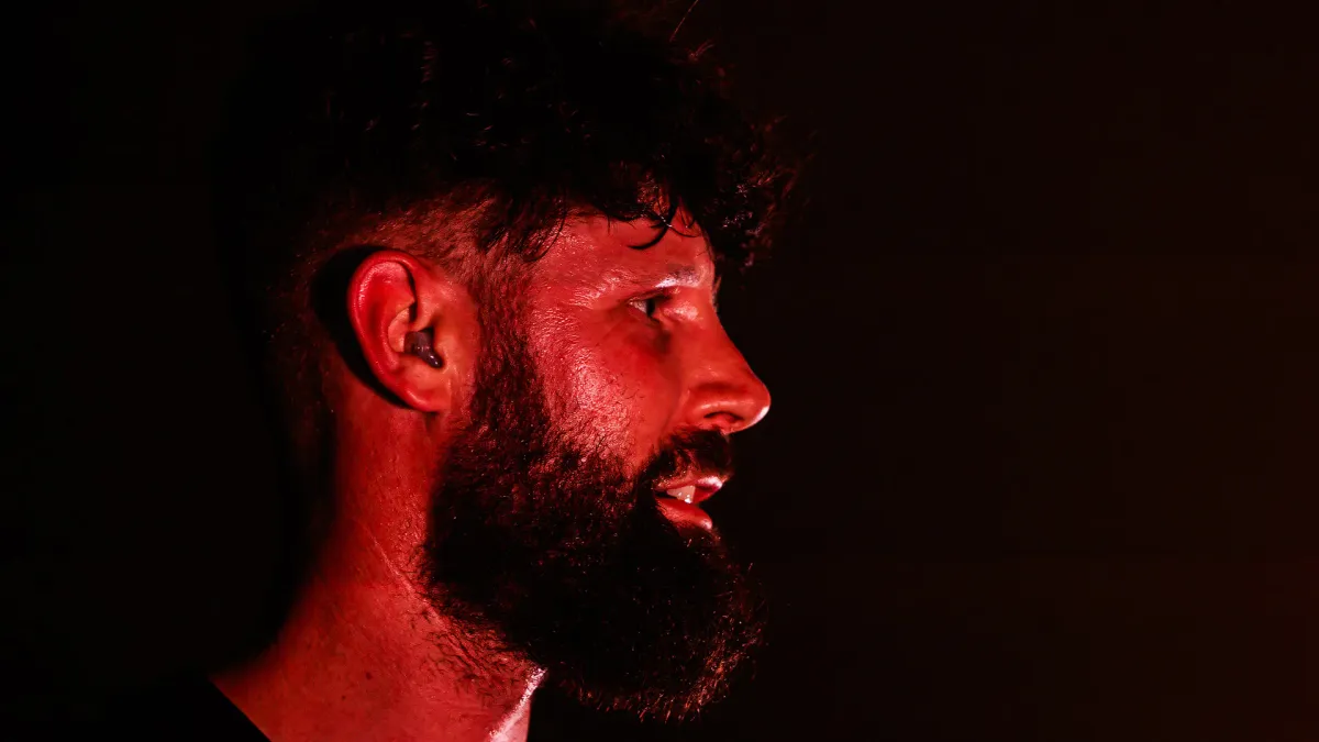 Frontliner, Cardination, Creeds, DYEN, DEEZL, Dimitri K, Dual Damage, D\u00f6rt, Evil Activities, FLKN, Geck-O, GRAVEDGR, Kili, Level One, Levenkhan, Majes, Noiseflow, Noize Suppressor, POLTERGST, Protokseed, Radical Redemption, Serzo, Skone, Sk\u00f6ne, To\/Die\/For, Von Bikr\u00e4v, Zany in Mulhouse