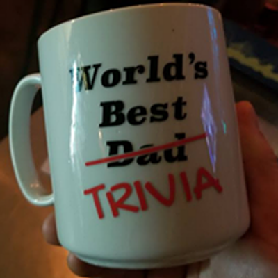 World's Best Trivia