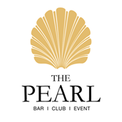 THE PEARL Berlin