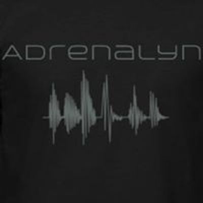 Adrenalyn-Pa