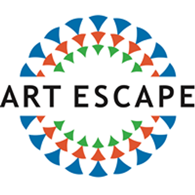 Art Escape